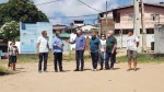 Com emenda do General Girão, obras de drenagem e pavimentação iniciam este mês em Natal