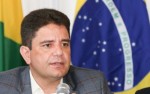 Governador do Acre é alvo de ação da Polícia Federal por suposto esquema de corrupção