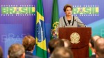 O corte de mais de 10 bilhÃµes da educaÃ§Ã£o na era Dilma e o silÃªncio da classe estudantil
