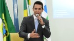 TJ autoriza investigação contra Allyson por suposta corrupção; defesa nega envolvimento
