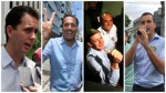 PT foi varrido de todas as cidades do ABC Paulista