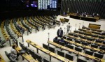 Congresso derruba veto de Bolsonaro e amplia Fundo Eleitoral para mais de R$ 5,7 bilhões