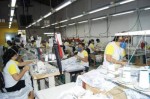 AmÃ©m: Industria tÃªxtil do RN vai fabricar milhÃµes de mÃ¡scaras