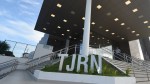 Justiça trava pagamento do 13º e servidores da saúde do RN