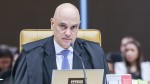 Alexandre de Moraes procurou Galípolo para pedir pelo Master junto ao Banco Central, revela jornalista
