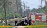 TV estatal de Cuba fala em mais de 100 mortos apÃ³s queda de aviÃ£o