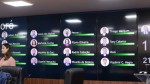 Mais dois vereadores entram na berlinda e podem ser cortados do tronco da Cajarana
