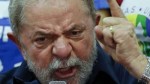 Lula celebra apariÃ§Ã£o do novo coronavÃ­rus