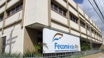 Entidades do setor produtivo do RN são contrárias ao aumento do ICMS