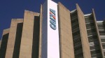 Diretor da Caixa é encontrado morto na sede do banco em Brasília