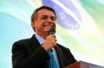 Bolsonaro vai cumprir agenda em Russas (CE) no dia 20