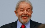 STF pode soltar 190 mil presos apenas para beneficiar Lula