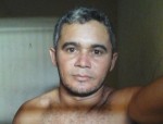 Preso suspeito de estuprar e assaltar jovem de 18 anos em MossorÃ³