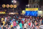 MossorÃ³ entra no circuito ConexÃ£o SKOL e recebe evento gratuito