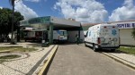 Sem pagamento do Estado, médicos das UTIs de Mossoró e Assú iniciam paralisação imediata