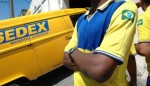 FuncionÃ¡rios dos Correios encerram greve
