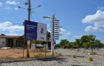 Assaltantes voltam a agir dentro do Campus Central da UERN