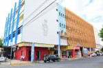 Ato da CMM pode virar modelo para outras Câmaras