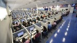 AeC abre 150 vagas para atendente em Mossoró