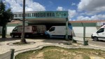 Médicos da UTI do HRTM encerram greve e dão voto de confiança ao governo