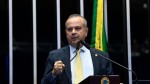 Rogério Marinho questiona no TCU pagamentos de diárias e passagens à ‘Dama do tráfico’