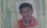 Homem Ã© morto a tiros no bairro Belo Horizonte, em MossorÃ³