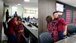 Ã‰ cafona, mas nÃ£o ilegal!