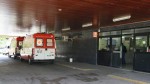 Depois dos médicos do HRTM, agora é a vez dos médicos do Walfredo anunciarem paralisação