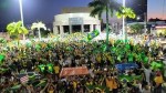 Bolsonaristas realizarão primeiro ato de campanha no dia 07 de setembro em Mossoró