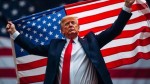 Vitória de Trump nos EUA representa a derrota esmagadora da cultura woke
