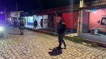 URGENTE: Homem é morto a tiros no bairro Belo Horizonte, em Mossoró
