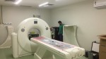 Por que a Sesap solicitou o tomógrafo do PAM se já estava em processo de compra de um novo aparelho para o HRTM?