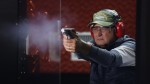 General Girão protocola PDL que anula o revogaço que suspende os registros de armas dos CAC's