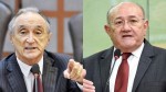 Suplentes da ALRN de olho na eleição do TCE