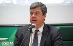 Mercado mossoroense comemora acordo para exportaÃ§Ã£o de melÃ£o para China