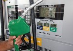 Bolsonaro anuncia reduÃ§Ã£o de 6,0% no preÃ§o do Diesel e 7,2% da gasolina