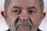 Alegria de Lula dura pouco: Toffoli derruba decisÃ£o de soltar presos em 2Âª instÃ¢ncia