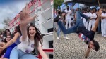Campanhas exageram no estilo Tik Tok
