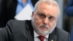 Fátima escantea Jean Paul e prefere Carlos Eduardo ao Senado
