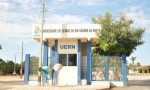 JustiÃ§a Estadual anula portaria que demitiu 86 servidores da UERN