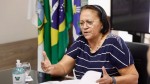 Associação dos Supermercados preocupada com aumento do ICMS no RN
