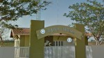 Rádio do grupo de Rosalba está fora do ar há vários dias
