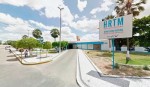 HRTM tem Ã¡gua cortada e servidores estÃ£o pagando do prÃ³prio bolso para beber