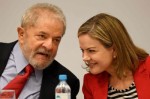 PT sabia da decisÃ£o que garante a liberdade de Lula antes do Natal