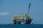 Petrobras faz a maior descoberta desde o prÃ©-sal