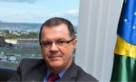 Presidente da CPI da Covid confirma depoimento de Carlos Gabas na ALRN