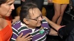 Morre o ex-presidente da Câmara Municipal de Mossoró, Vicente Rêgo
