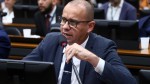 Sargento Gonçalves critica indicação de Dino ao STF. ‘Não tem condição moral’