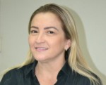 Assistente social Ã© a nova chefe de Gabinete Civil de MossorÃ³