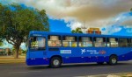 Mossoró: Linha do Sumaré começa a circular nesta quinta-feira